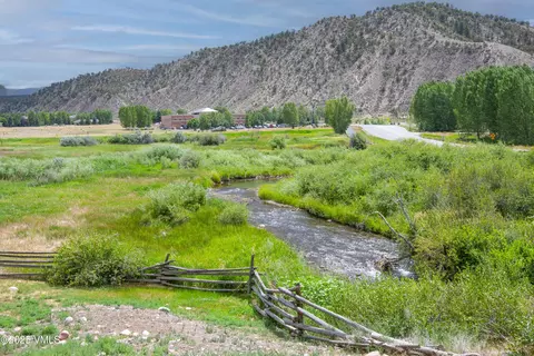 720 Prince Aly, Eagle, CO 81631 photo 41