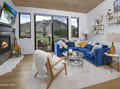 720 Prince Aly, Eagle, CO 81631 photo 10