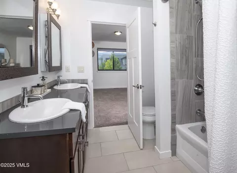 720 Prince Aly, Eagle, CO 81631 photo 29