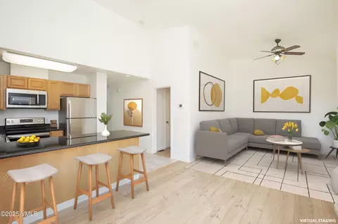 140 Park St #A, Gypsum, CO 81637