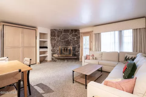 174 Gore Creek Dr #239, Vail, CO 81657