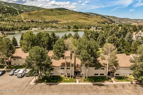 414 W Beaver Creek Blvd #B-16, Avon, CO 81620