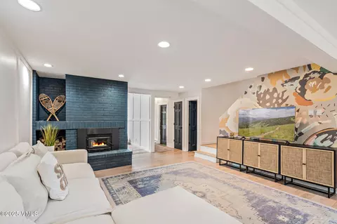 103 Deer Blvd #A, Avon, CO 81620