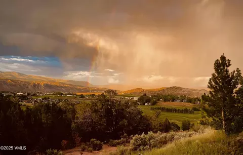 89 Open Sky Cir, Gypsum, CO 81637
