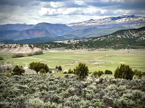 173 Mount Jackson Ct, Eagle, CO 81631