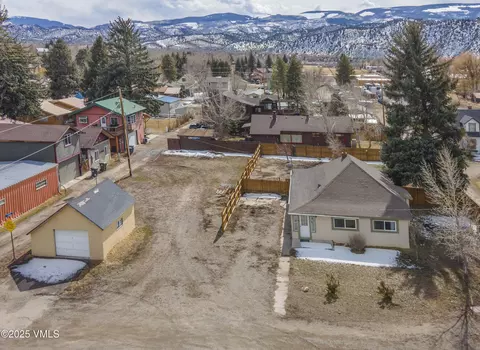 View/Area - 432 W Fifth St, Eagle, CO 81631 photo 4 of 4