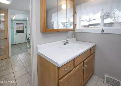 Other - 432 W Fifth St, Eagle, CO 81631 photo 5 of 10