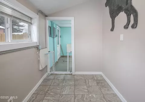 Other - 432 W Fifth St, Eagle, CO 81631 photo 3 of 10
