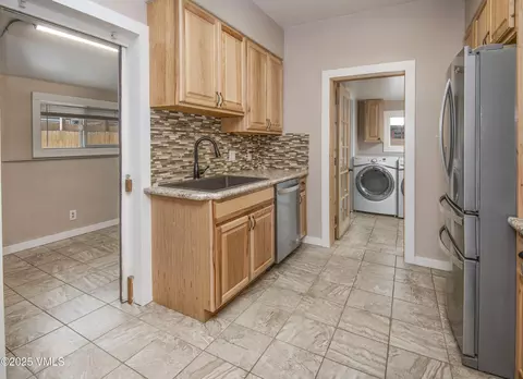 Other - 432 W Fifth St, Eagle, CO 81631 photo 2 of 10