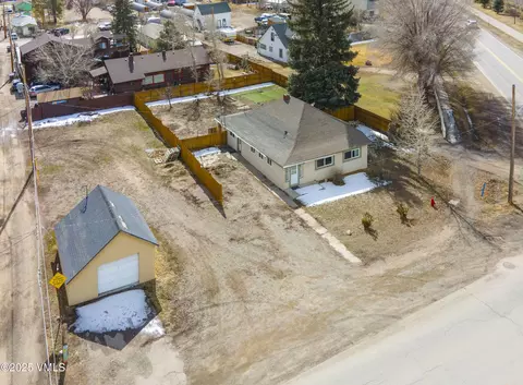 Other - 432 W Fifth St, Eagle, CO 81631 photo 10 of 10