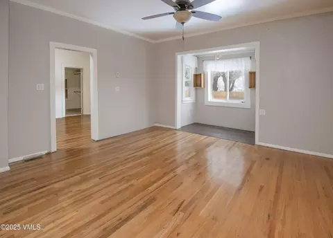Living - 432 W Fifth St, Eagle, CO 81631 photo 3 of 5