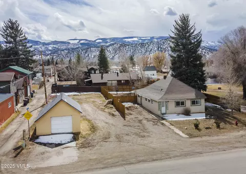 Other - 432 W Fifth St, Eagle, CO 81631 photo 8 of 10