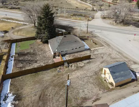 Other - 432 W Fifth St, Eagle, CO 81631 photo 9 of 10