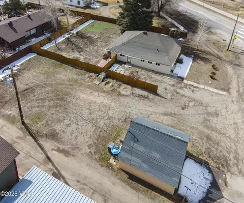 View/Area - 432 W Fifth St, Eagle, CO 81631 photo 1 of 4