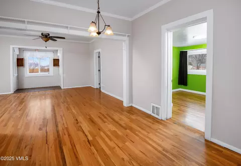 Other - 432 W Fifth St, Eagle, CO 81631 photo 6 of 10