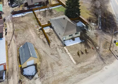 Other - 432 W Fifth St, Eagle, CO 81631 photo 7 of 10