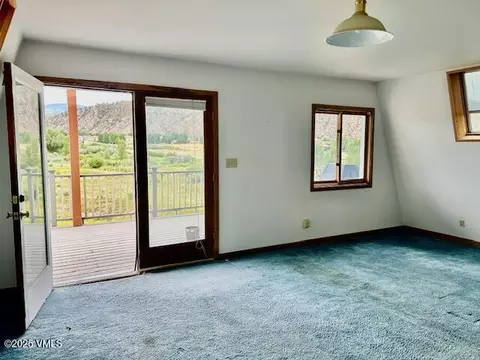 Other - 610 Castle Dr, Eagle, CO 81631 photo 2 of 6