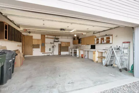 Other - 610 Castle Dr, Eagle, CO 81631 photo 5 of 6