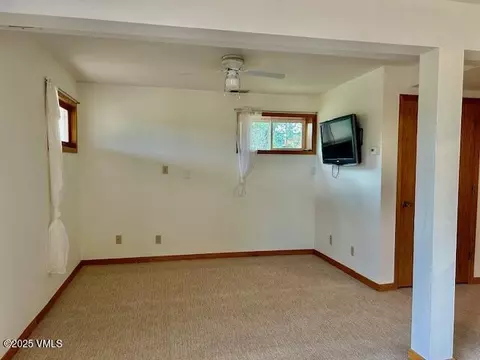 Other - 610 Castle Dr, Eagle, CO 81631 photo 3 of 6