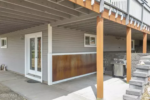Other - 610 Castle Dr, Eagle, CO 81631 photo 4 of 6
