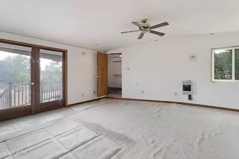 Other - 610 Castle Dr, Eagle, CO 81631 photo 6 of 6