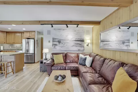 4590 Vail Racquet Clb #9, Vail, CO 81657