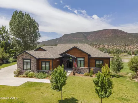 310 Black Bear, Gypsum, CO 81637