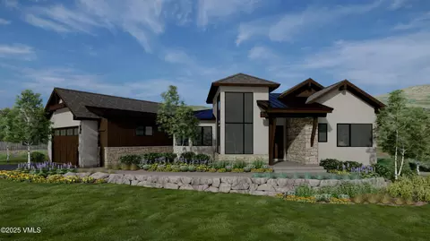 0221 Miles End Ln, Minturn, CO 81645