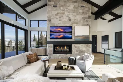 89 Pritchel Pl, Edwards, CO 81632