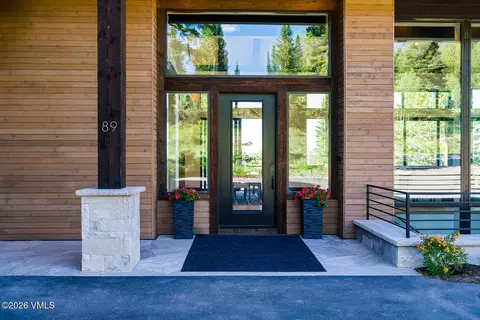89 Pritchel Pl, Edwards, CO 81632
