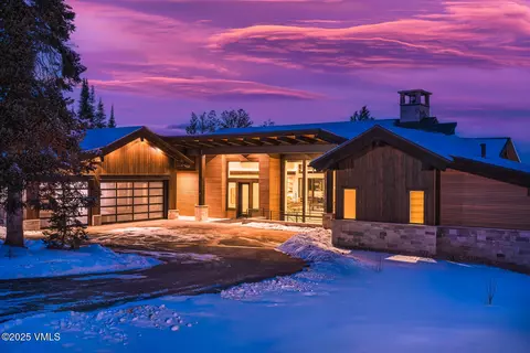 89 Pritchel Pl, Edwards, CO 81632