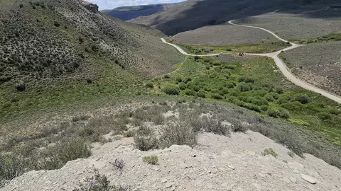 1 Horse Mountain Ranch Rd, Wolcott, CO 81655