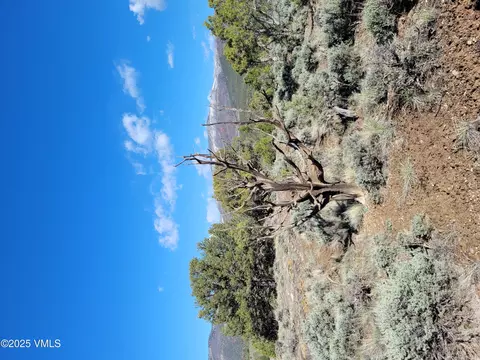 00755 Pinon Crest Way, Mccoy, CO 80463