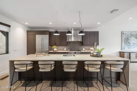 38462 Hwy 6 #TOWNHOME | 8, Avon, CO 81620