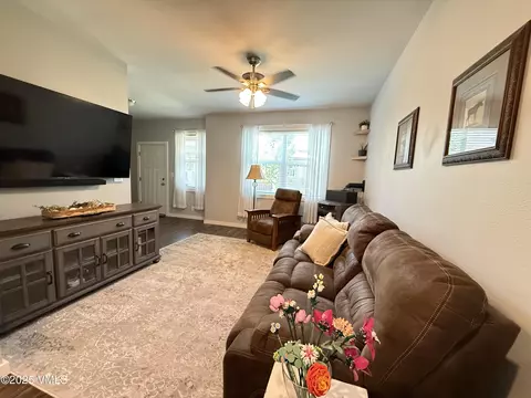 77 Wolf Creek Dr, Gypsum, CO 81637