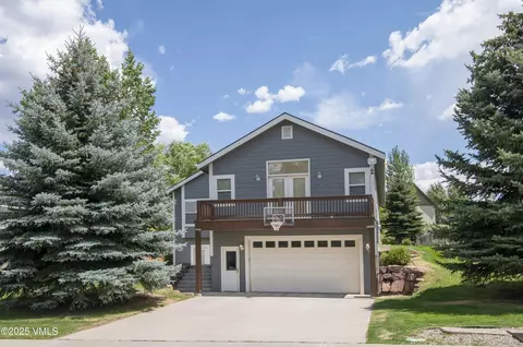 93 Bowie Rd, Gypsum, CO 81637