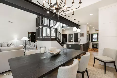 23 Dakota Cir, Edwards, CO 81632