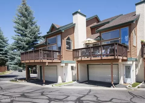 1040 Imperial Dr, Edwards, CO 81632