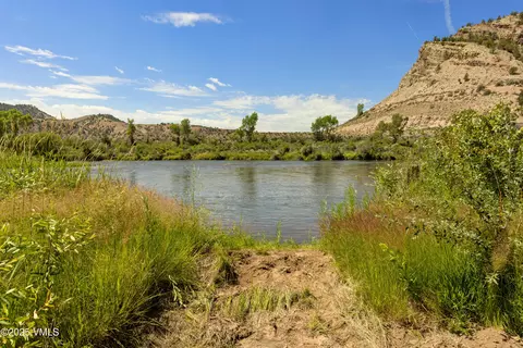 14460 Colorado River Rd, Gypsum, CO 81637