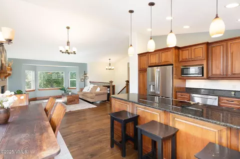 9 Condor Dr, Eagle, CO 81631 photo 6
