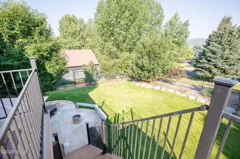 9 Condor Dr, Eagle, CO 81631 photo 29