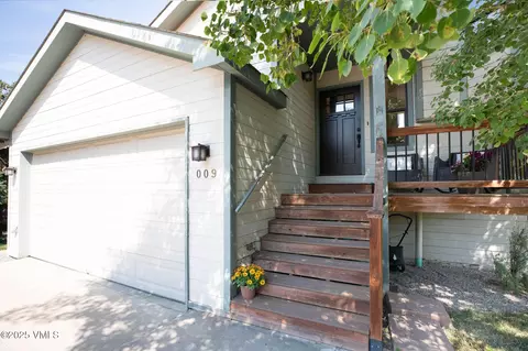9 Condor Dr, Eagle, CO 81631 photo 3