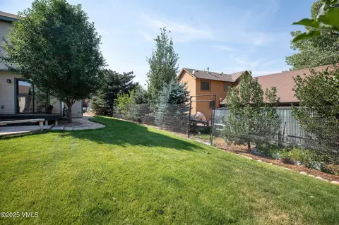 9 Condor Dr, Eagle, CO 81631 photo 28