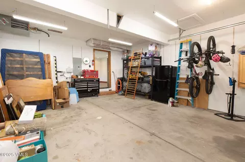 9 Condor Dr, Eagle, CO 81631 photo 32