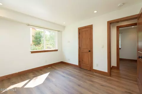 9 Condor Dr, Eagle, CO 81631 photo 22