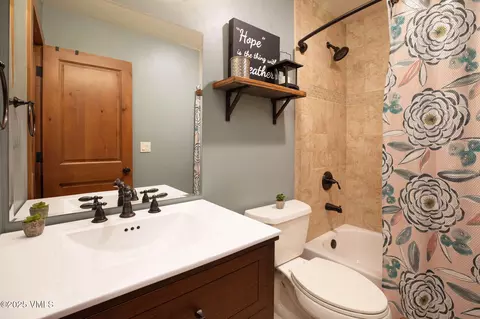 9 Condor Dr, Eagle, CO 81631 photo 24