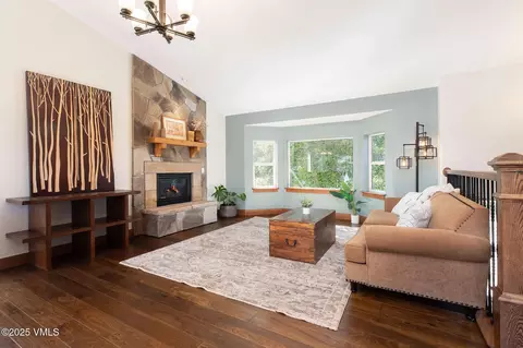 9 Condor Dr, Eagle, CO 81631 photo 9