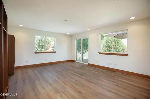 9 Condor Dr, Eagle, CO 81631 photo 19