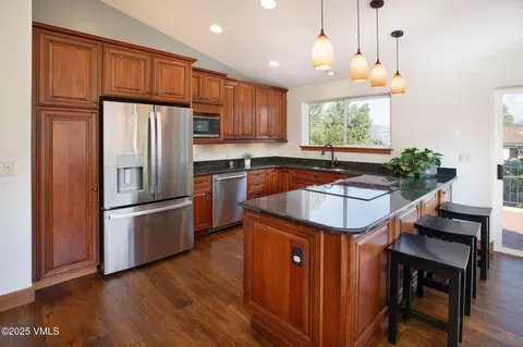 9 Condor Dr, Eagle, CO 81631 photo 7