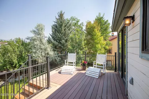 9 Condor Dr, Eagle, CO 81631 photo 30